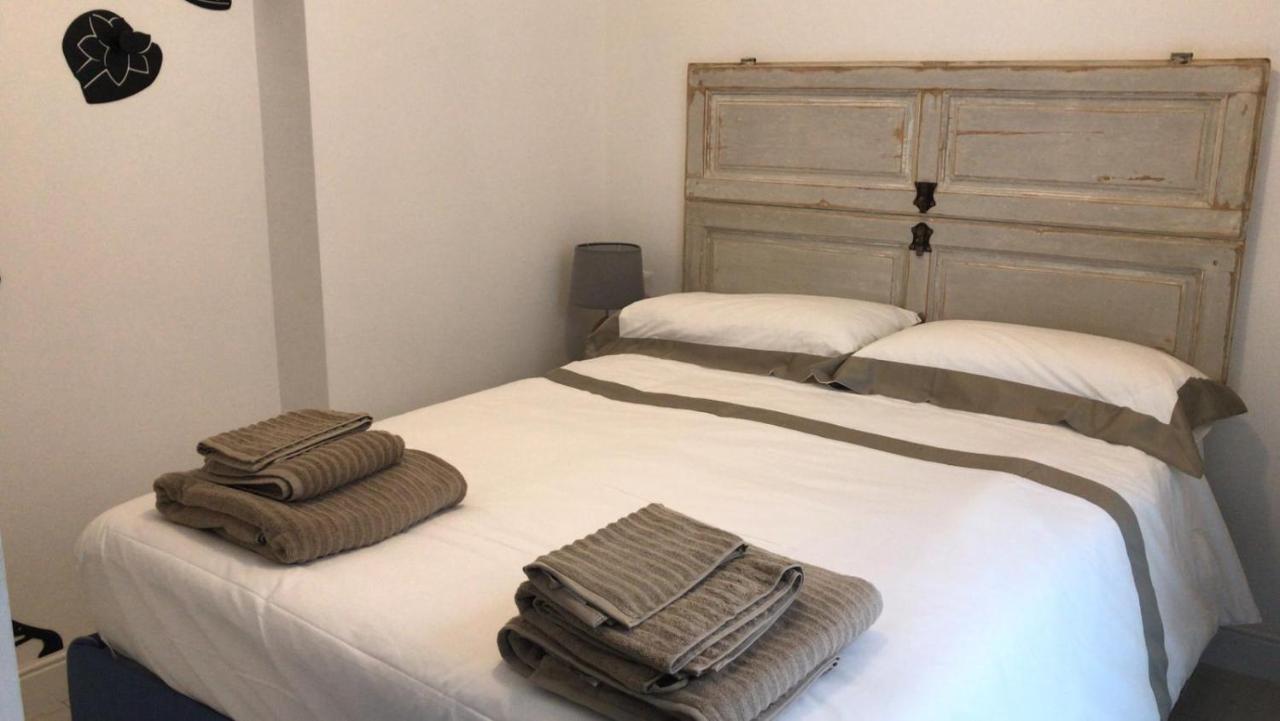 Apartamento CASA DONATELLO con TERRAZZO Roma Exterior foto